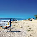 Gorgeous In Crikvenica
