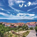 Appartement Gorgeous In Crikvenica