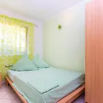 Gorgeous In Appartement Crikvenica