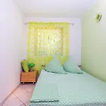 Appartement Gorgeous In Crikvenica