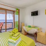 Gorgeous In Appartement *