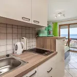 Gorgeous In Appartement Crikvenica