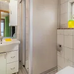 Gorgeous In Appartement *
