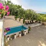 Appartement Gorgeous In