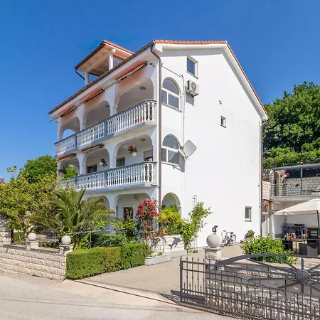 Gorgeous In * Crikvenica