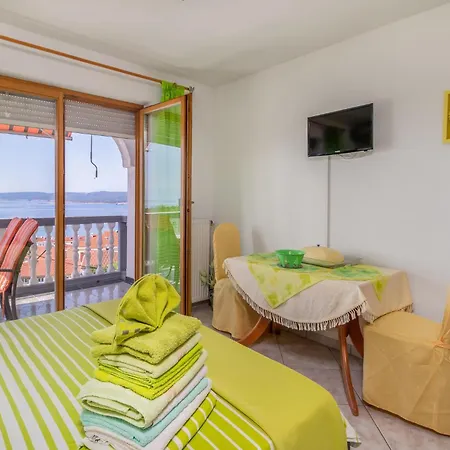 Lovely In Appartement *