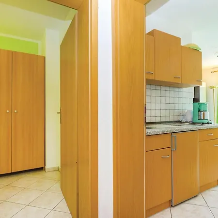 Lovely In Crikvenica