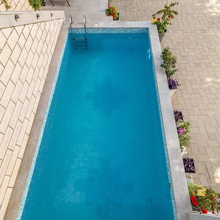 Lovely In Appartement *