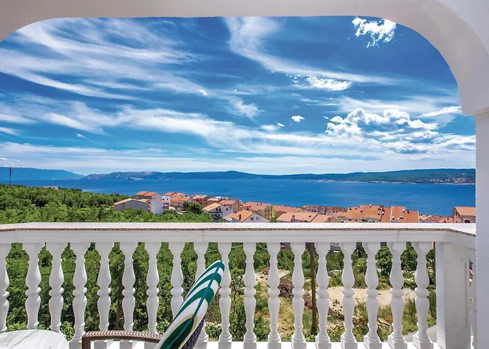 Appartamento Lovely In *