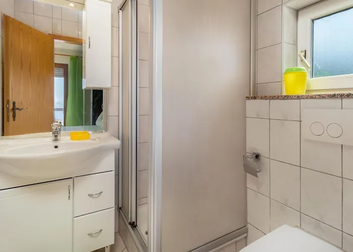 Lovely In Appartamento *