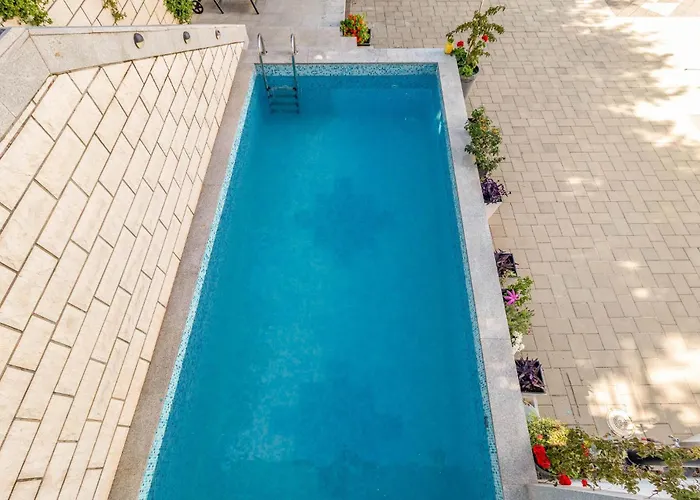 Lovely In Appartamento *